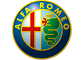 Alfa-romeo