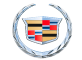 Cadillac