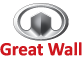 Great Wall