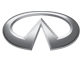 Infinity