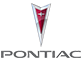 Pontiac