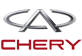 Chery