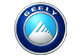 Geely